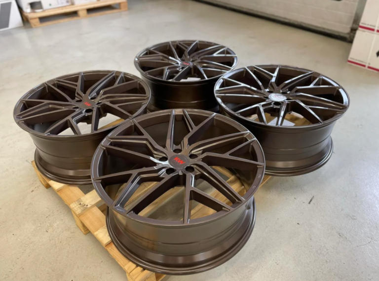 Skærmbillede 2024-04-03 kl. 10.32.27