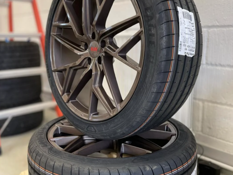 Skærmbillede 2024-04-03 kl. 10.32.46