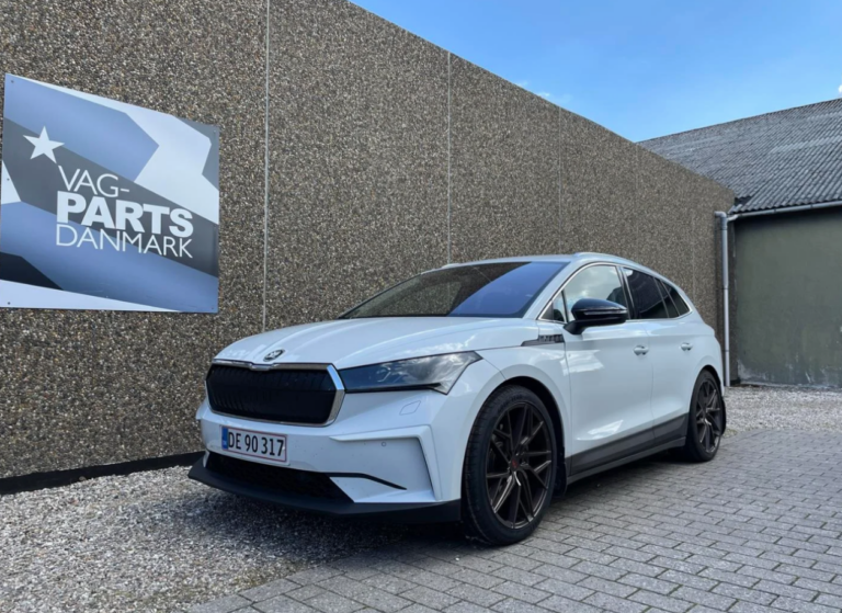 Skærmbillede 2024-04-03 kl. 10.32.57