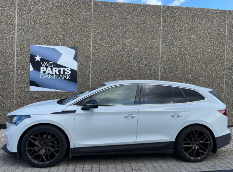 Skærmbillede 2024-04-03 kl. 10.33.05