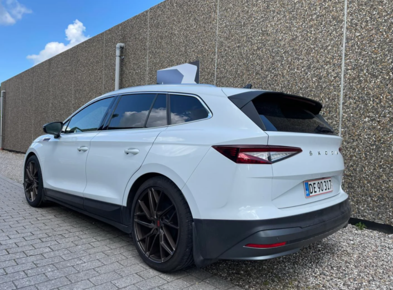 Skærmbillede 2024-04-03 kl. 10.33.13