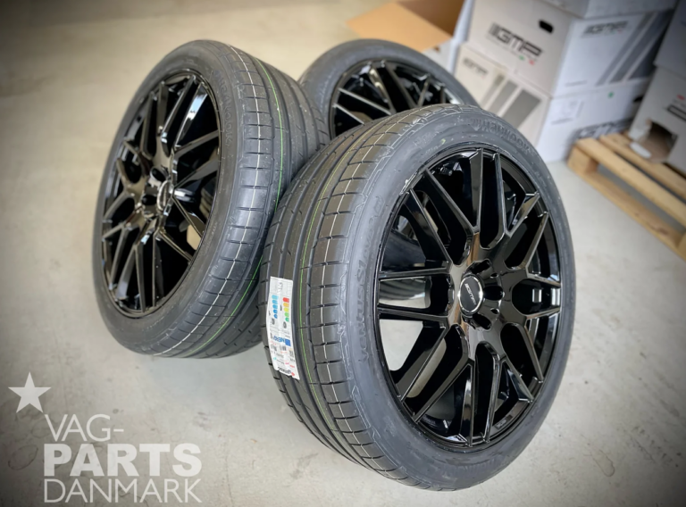 Skærmbillede 2024-04-03 kl. 10.45.12