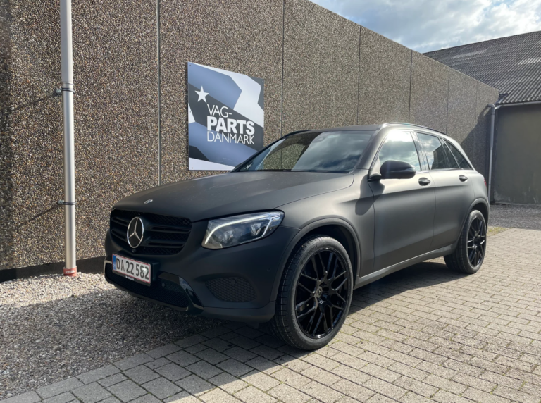 Skærmbillede 2024-04-03 kl. 10.45.22