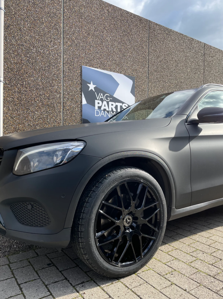 Skærmbillede 2024-04-03 kl. 10.45.33