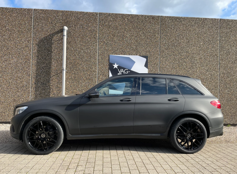 Skærmbillede 2024-04-03 kl. 10.45.44