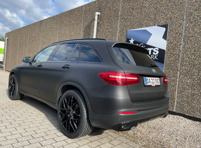 Skærmbillede 2024-04-03 kl. 10.45.52