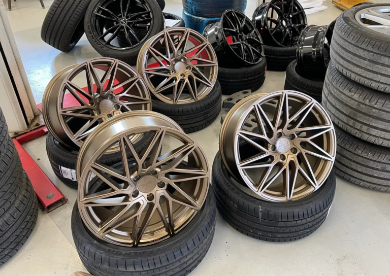 Skærmbillede 2024-04-03 kl. 11.01.36