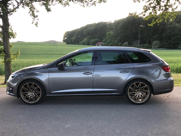 Skærmbillede 2024-04-03 kl. 11.01.45