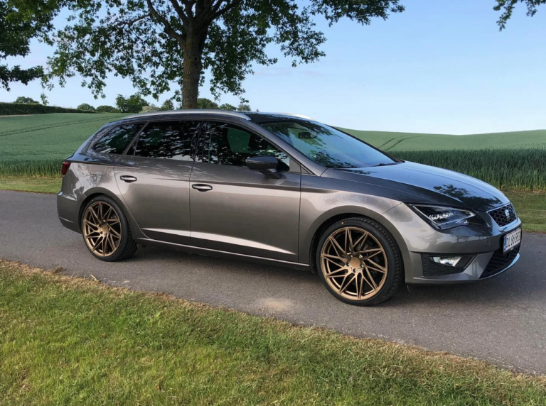 Skærmbillede 2024-04-03 kl. 11.01.55