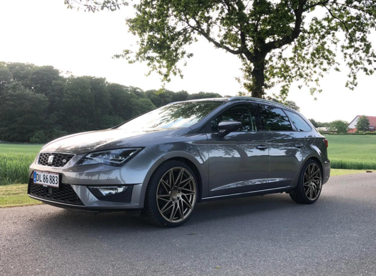 Skærmbillede 2024-04-03 kl. 11.02.03