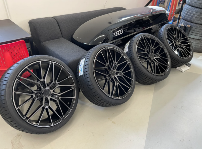 Skærmbillede 2024-04-03 kl. 11.28.56