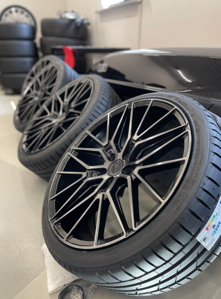 Skærmbillede 2024-04-03 kl. 11.29.07