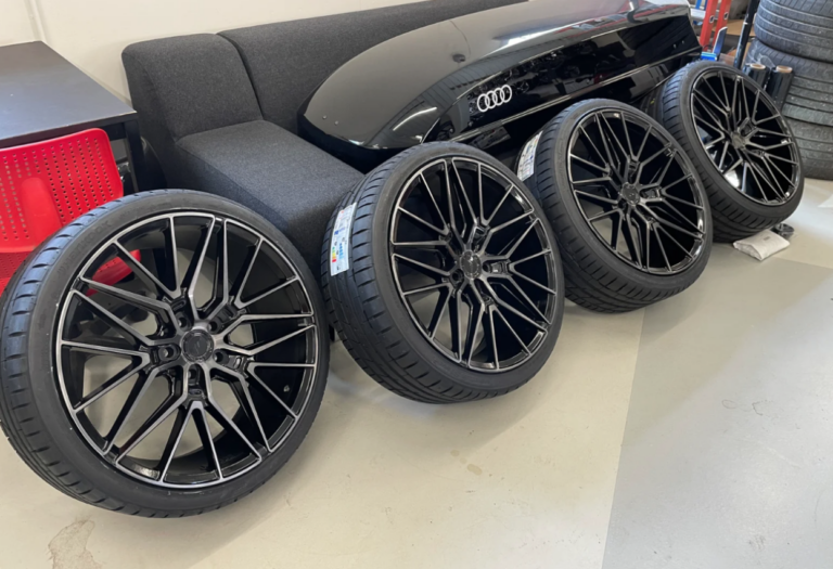 Skærmbillede 2024-04-03 kl. 11.29.24