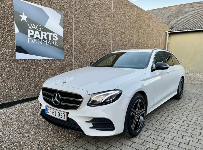 Skærmbillede 2024-04-10 kl. 10.58.45