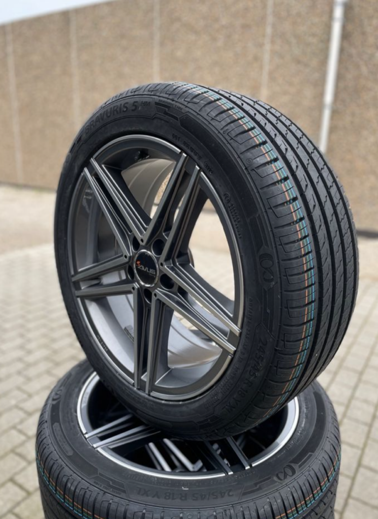 Skærmbillede 2024-04-10 kl. 10.58.55