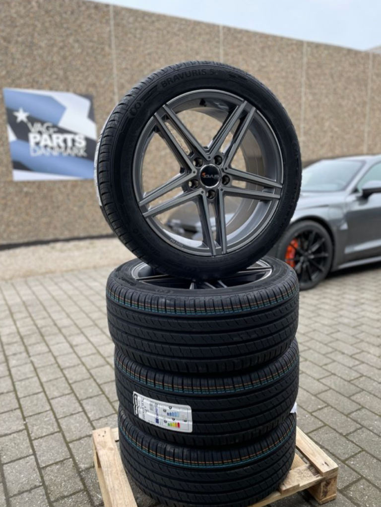 Skærmbillede 2024-04-10 kl. 10.59.06