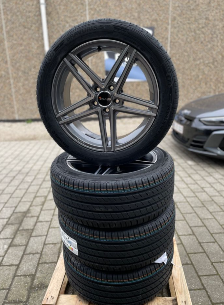 Skærmbillede 2024-04-10 kl. 10.59.20