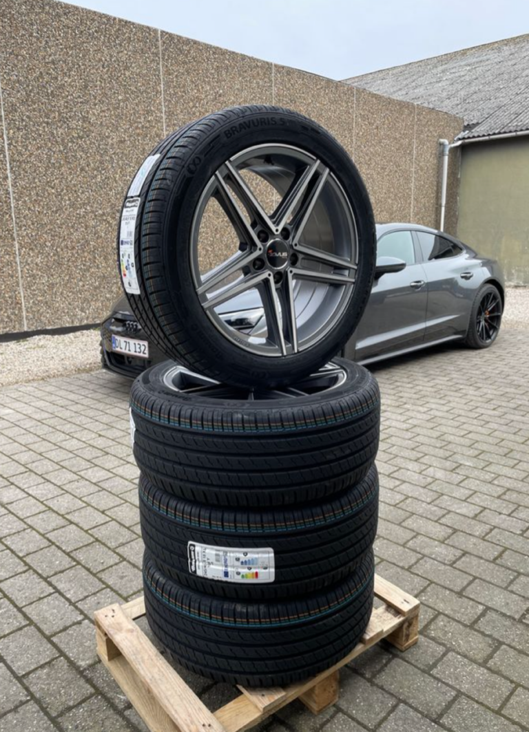 Skærmbillede 2024-04-10 kl. 10.59.30