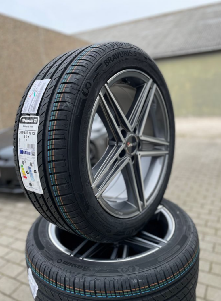 Skærmbillede 2024-04-10 kl. 10.59.39