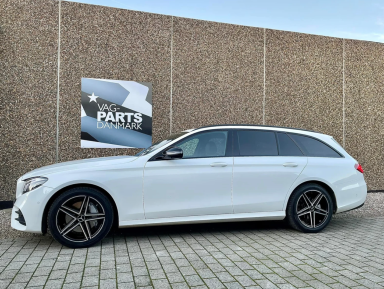 Skærmbillede 2024-04-10 kl. 10.59.54