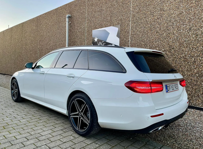 Skærmbillede 2024-04-10 kl. 11.00.04