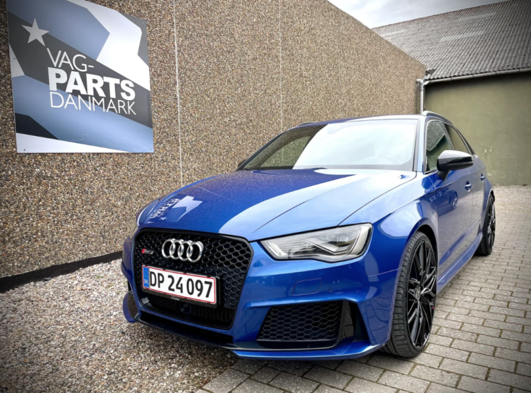 Skærmbillede 2024-04-10 kl. 11.11.48