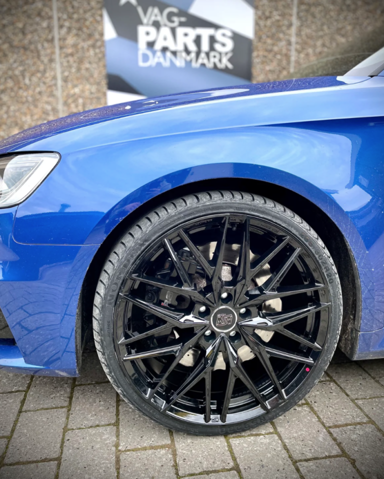 Skærmbillede 2024-04-10 kl. 11.11.58