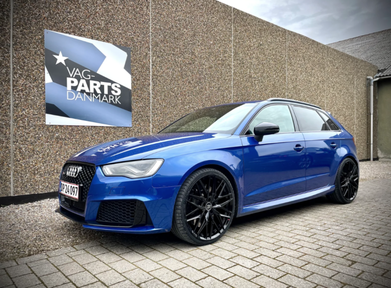 Skærmbillede 2024-04-10 kl. 11.12.08