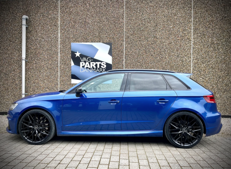 Skærmbillede 2024-04-10 kl. 11.12.18