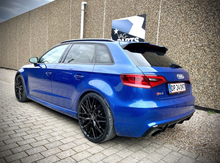 Skærmbillede 2024-04-10 kl. 11.12.26