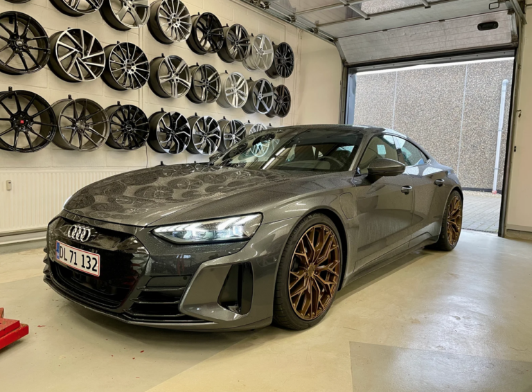 Skærmbillede 2024-04-10 kl. 12.13.41