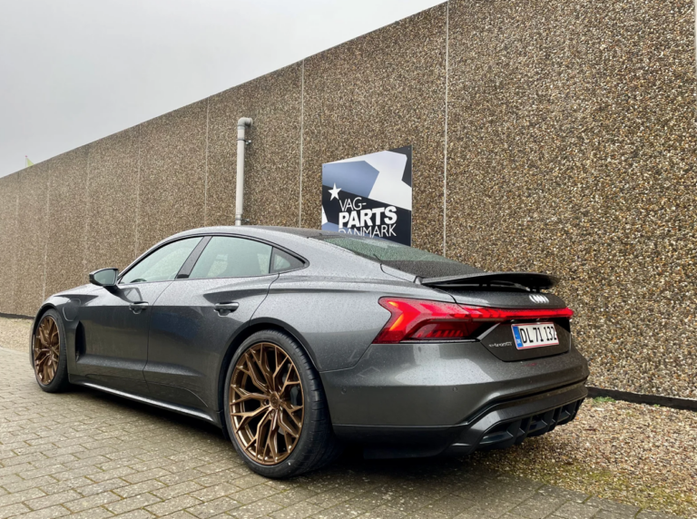 Skærmbillede 2024-04-10 kl. 12.14.01