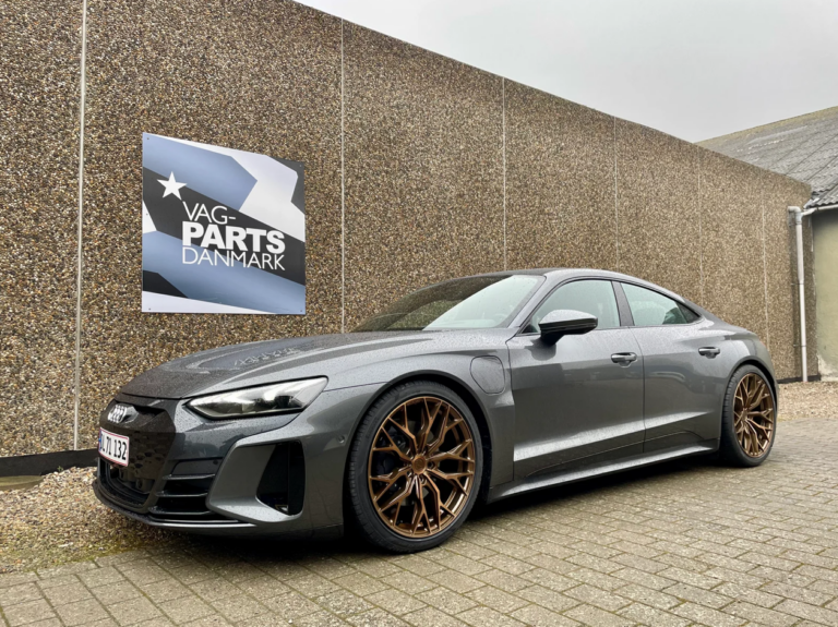 Skærmbillede 2024-04-10 kl. 12.14.26