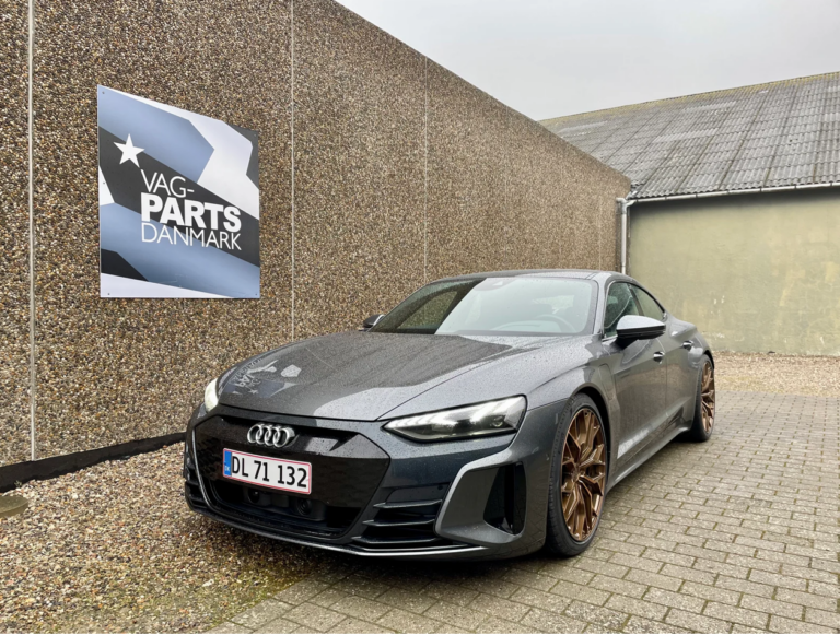 Skærmbillede 2024-04-10 kl. 12.14.37