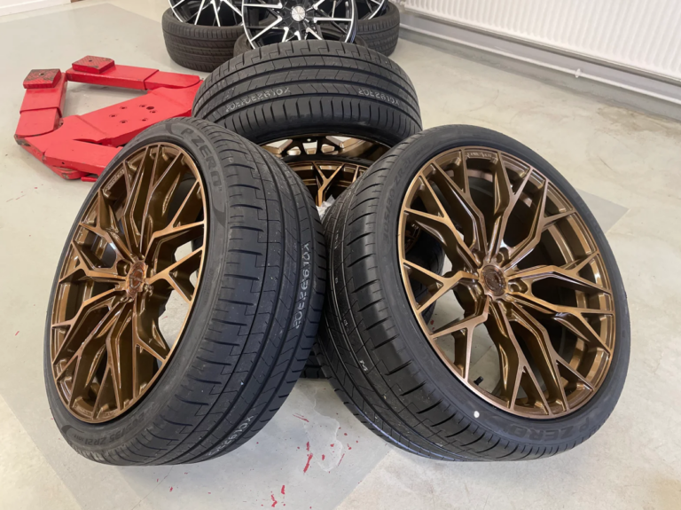 Skærmbillede 2024-04-10 kl. 12.14.46