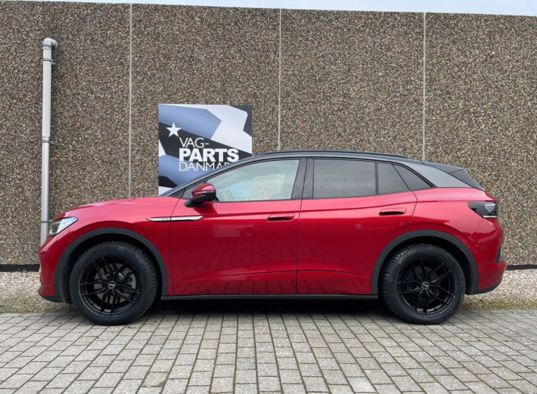 Skærmbillede 2024-04-10 kl. 12.27.45