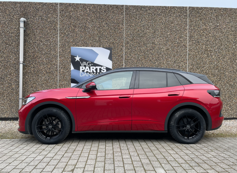 Skærmbillede 2024-04-10 kl. 12.28.04