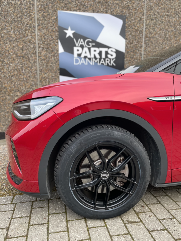 Skærmbillede 2024-04-10 kl. 12.28.14