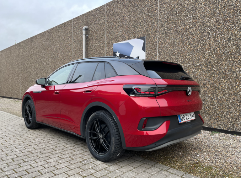 Skærmbillede 2024-04-10 kl. 12.28.23