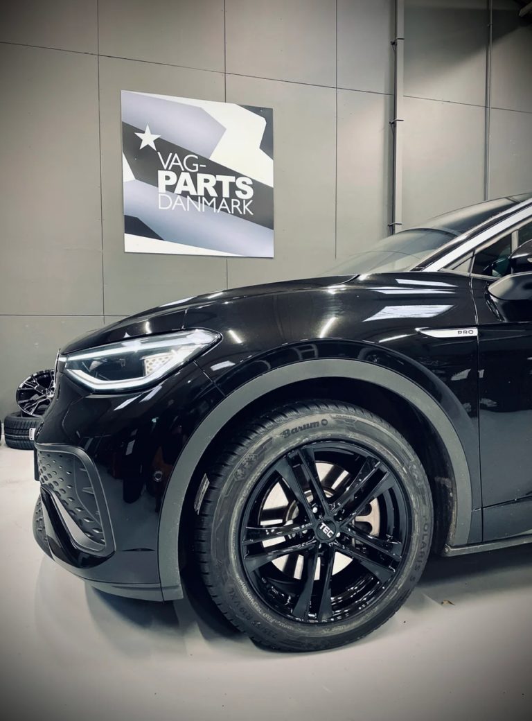 Skærmbillede 2024-04-10 kl. 12.44.33