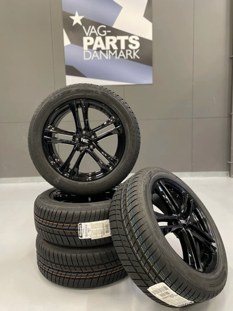 Skærmbillede 2024-04-10 kl. 12.44.44