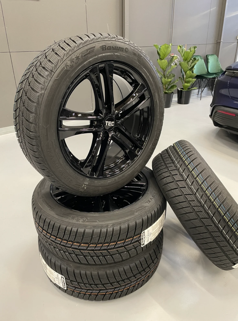 Skærmbillede 2024-04-10 kl. 12.44.52