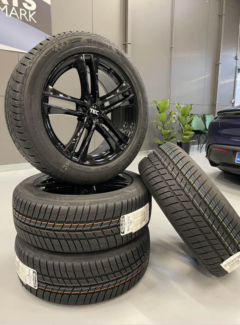 Skærmbillede 2024-04-10 kl. 12.45.02