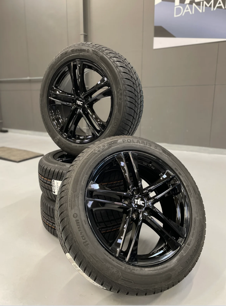 Skærmbillede 2024-04-10 kl. 12.45.12