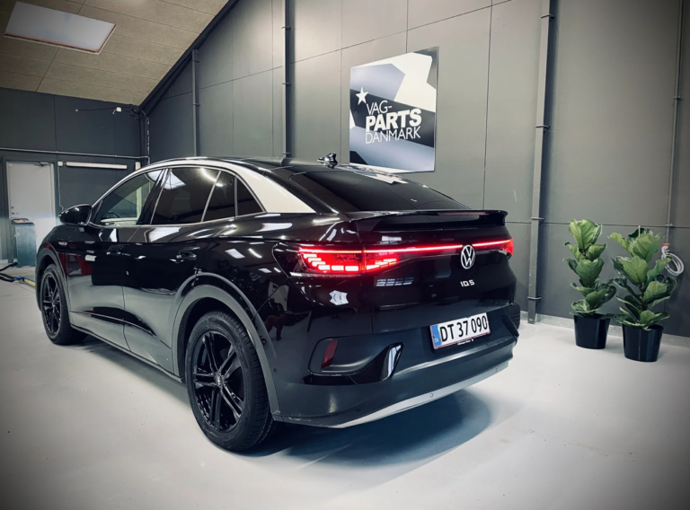 Skærmbillede 2024-04-10 kl. 12.45.22