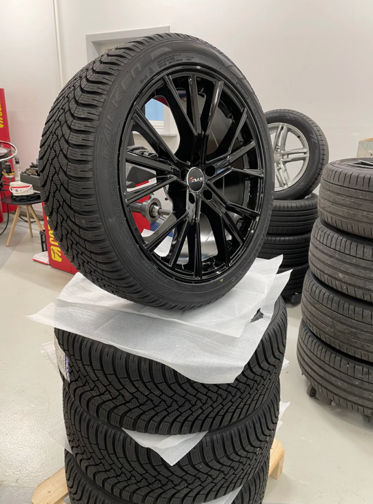 Skærmbillede 2024-04-30 kl. 10.28.44