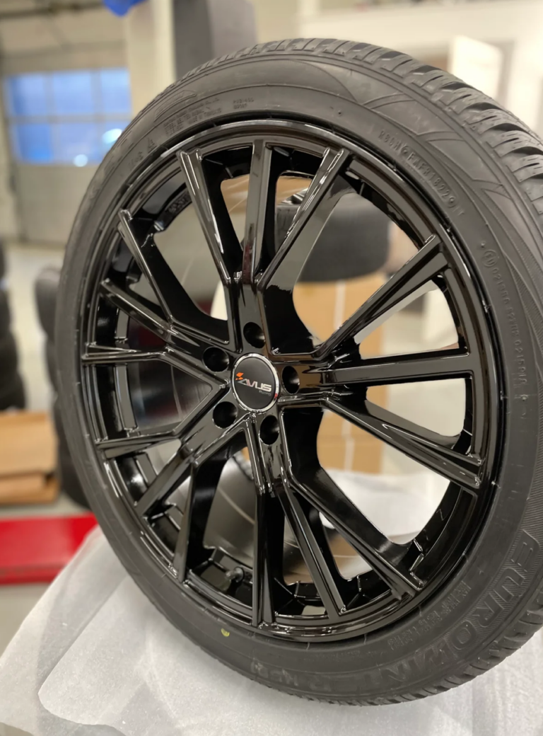 Skærmbillede 2024-04-30 kl. 10.28.52