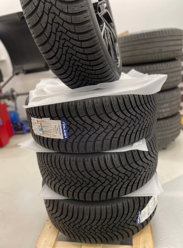 Skærmbillede 2024-04-30 kl. 10.29.01