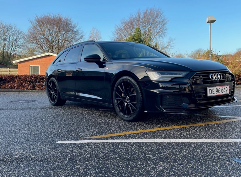 Skærmbillede 2024-04-30 kl. 10.29.19