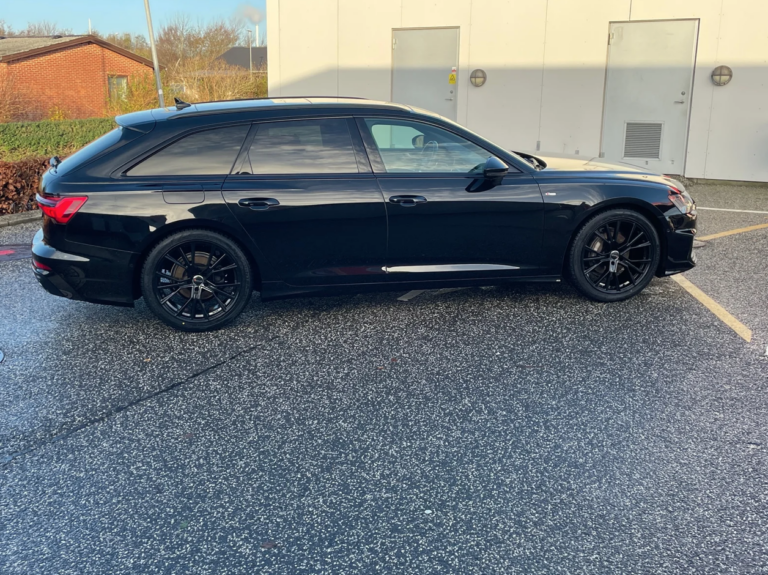 Skærmbillede 2024-04-30 kl. 10.29.27